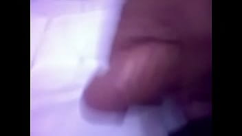 العربية xxx xxx ou